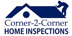 Corner 2 Corner. Home Inspection Services. Patterson, Berwick, New Iberia, Franklin, Lafayette.
